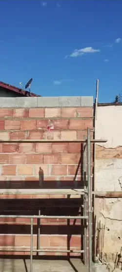 Construção 