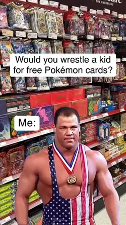 Kurt Angle
