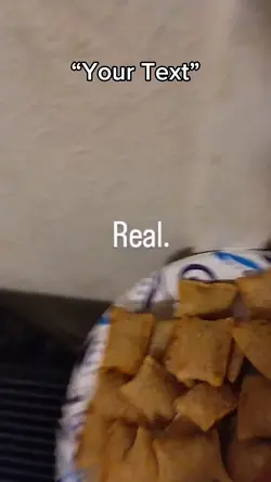 MY PIZZA ROLLS 