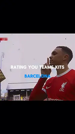 Rating kits