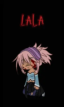 Gacha edit