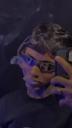 novo modelo 