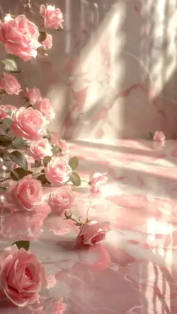 Rosas