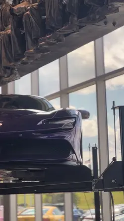 💜