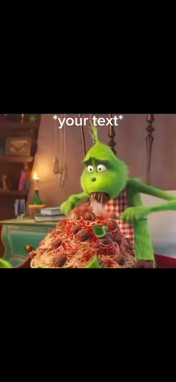 Stress eating
