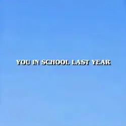 where al the time go