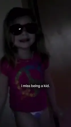 i miss it sm.