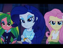 MLP edit
