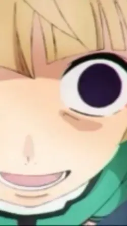 Oop