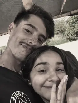 Amor ❤️