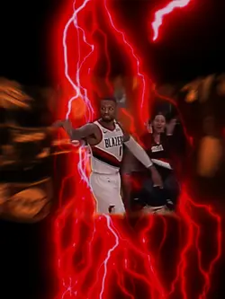Swish edit