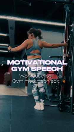 Keep working