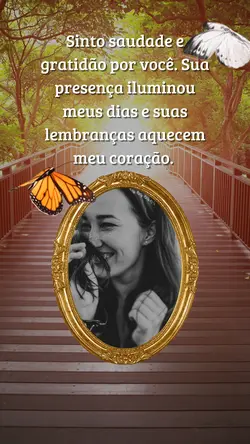 finados 2
