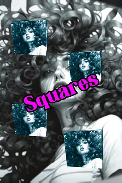 Squares