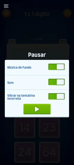 matemática