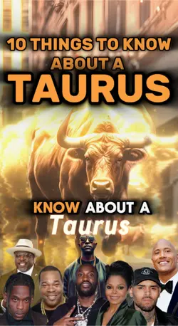 TAURUS ♉️ 🐂🐂