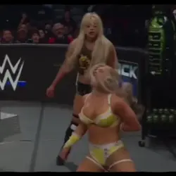 wwe