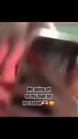 Texting fast