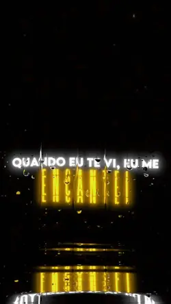 tipografia