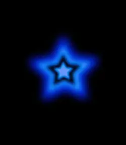 blue star 
