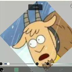 Thomas redesign ig