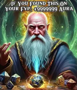 Aura