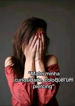 Matei a curioside