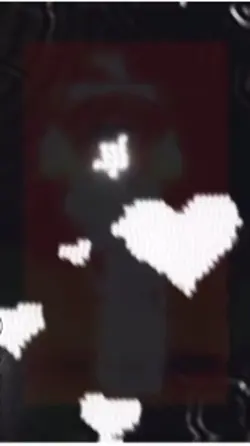 FREE EDIT