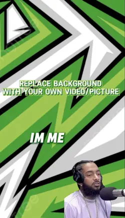 Im me 