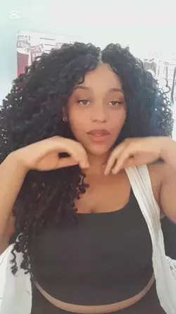 Nina softex