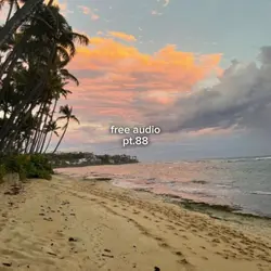 free audio pt.88