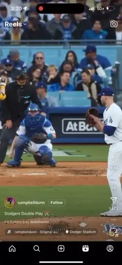 Where my mlb ppl at?