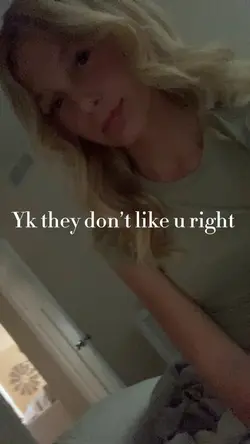 🫶🏼🫶🏼