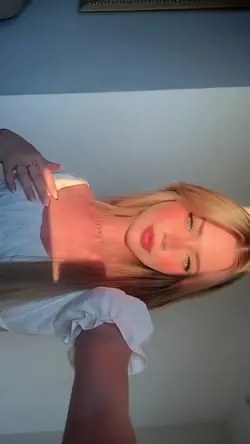 recortem o vídeo.