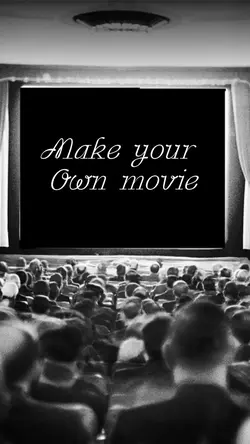 Movie star