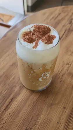 drink