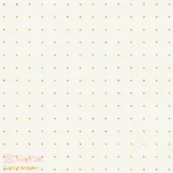 free backgrounds!