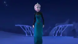 Akaza edit