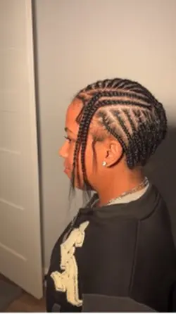 KBHAIRPALACE 