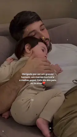 • dia dos pais 