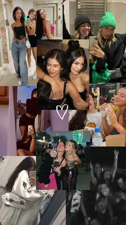 MEMORIES 🤍✨
