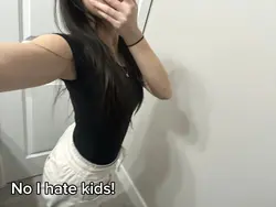 💕💕