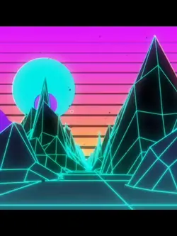 free background