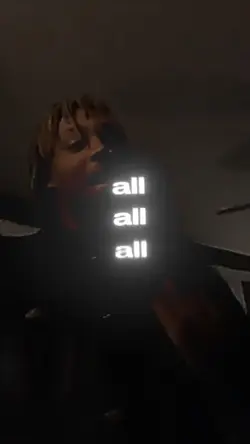 Another JW t/o 🧃🌎🕊️