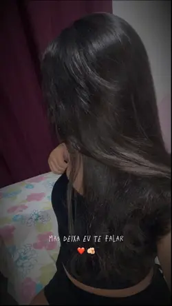 mais deixa eu te fal