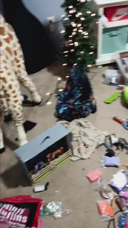 Cleaninggggg