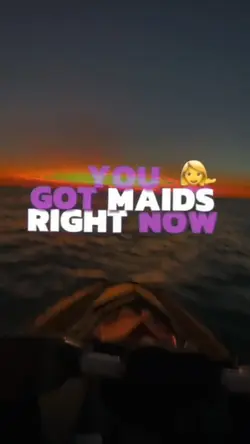 𝓢𝓸𝓵𝓸-𝓕𝓾𝓽𝓾𝓻𝓮 𝓸𝓿𝓮𝓻𝓵𝓪𝔂🌊