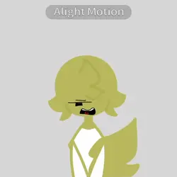 SHUT UP meme