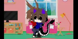 un video random