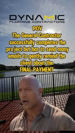 Meme Dwayne Johnson